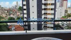 Foto 19 de Apartamento com 3 Quartos à venda, 152m² em Graça, Salvador