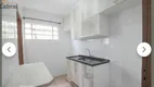 Foto 4 de Apartamento com 1 Quarto à venda, 42m² em Vila Gustavo, São Paulo