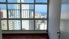 Foto 9 de Apartamento com 3 Quartos à venda, 110m² em Barra, Salvador