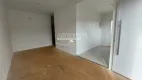 Foto 3 de Casa de Condomínio com 3 Quartos à venda, 67m² em Taquaral, Piracicaba