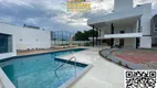Foto 7 de Casa de Condomínio com 4 Quartos à venda, 198m² em Vinhais, São Luís