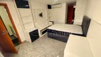 Foto 16 de Apartamento com 4 Quartos à venda, 232m² em Tijuca, Rio de Janeiro