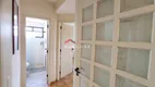 Foto 9 de Apartamento com 2 Quartos à venda, 65m² em Enseada, Guarujá