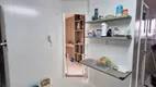 Foto 8 de Apartamento com 4 Quartos à venda, 115m² em Pituba, Salvador