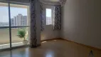 Foto 10 de Apartamento com 2 Quartos para venda ou aluguel, 71m² em Vila Siam, Londrina