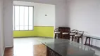 Foto 8 de Apartamento com 4 Quartos à venda, 250m² em Flamengo, Rio de Janeiro