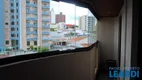 Foto 9 de Apartamento com 3 Quartos à venda, 105m² em Jardim do Mar, São Bernardo do Campo