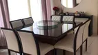 Foto 9 de Casa de Condomínio com 4 Quartos à venda, 245m² em Vila Boa Vista, Sorocaba