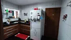 Foto 7 de Apartamento com 2 Quartos à venda, 70m² em Embaré, Santos