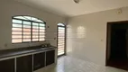 Foto 4 de Casa com 2 Quartos à venda, 105m² em Vila Boa Vista 1, São Carlos