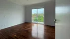 Foto 33 de Casa com 4 Quartos à venda, 435m² em Chácara dos Lagos, Carapicuíba