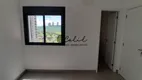 Foto 27 de Apartamento com 3 Quartos à venda, 126m² em Jardim Olhos d Agua, Ribeirão Preto