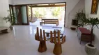 Foto 8 de Casa com 11 Quartos à venda, 600m² em Praia Mole, Florianópolis