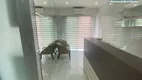 Foto 6 de Sala Comercial à venda, 84m² em Centro, Vinhedo