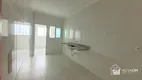 Foto 18 de Apartamento com 2 Quartos à venda, 100m² em Cidade Ocian, Praia Grande