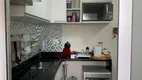 Foto 10 de Apartamento com 3 Quartos à venda, 70m² em Vila Mangalot, São Paulo