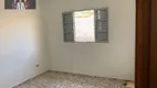 Foto 12 de Casa com 2 Quartos à venda, 117m² em Jardim Aeroporto I, Itu