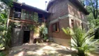 Foto 33 de Casa com 3 Quartos à venda, 122m² em Vila Suzana, Canela