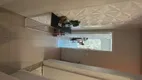 Foto 3 de Casa com 2 Quartos à venda, 130m² em Vila Nova Savoia, São Paulo