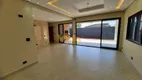 Foto 41 de Casa com 3 Quartos à venda, 360m² em City Bussocaba, Osasco