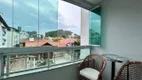 Foto 3 de Apartamento com 2 Quartos à venda, 83m² em Canasvieiras, Florianópolis