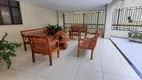Foto 25 de Apartamento com 3 Quartos para alugar, 104m² em Setor Oeste, Goiânia