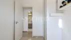 Foto 17 de Apartamento com 3 Quartos à venda, 146m² em Jardim Londrina, São Paulo