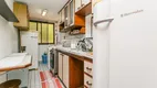 Foto 3 de Apartamento com 2 Quartos à venda, 57m² em Morro Santana, Porto Alegre