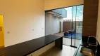 Foto 17 de Casa com 3 Quartos à venda, 170m² em Jardim Gramado , Goiânia