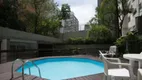 Foto 24 de Flat com 2 Quartos para alugar, 70m² em Jardins, São Paulo