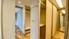 Foto 19 de Apartamento com 4 Quartos à venda, 222m² em Campo Belo, São Paulo