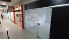 Foto 2 de Sala Comercial para alugar, 23m² em Trindade, Florianópolis