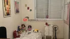 Foto 21 de Apartamento com 4 Quartos à venda, 153m² em Santa Paula, São Caetano do Sul