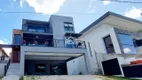 Foto 44 de Casa de Condomínio com 3 Quartos à venda, 400m² em Centro, Cotia