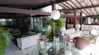 Foto 57 de Casa com 4 Quartos à venda, 500m² em Barra da Tijuca, Rio de Janeiro