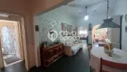 Foto 4 de Apartamento com 3 Quartos à venda, 99m² em Lagoa, Rio de Janeiro