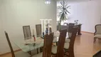 Foto 10 de Apartamento com 3 Quartos à venda, 150m² em Jardim Planalto, Campinas