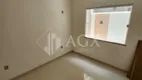 Foto 9 de Casa de Condomínio com 4 Quartos à venda, 280m² em Luzardo Viana, Maracanaú