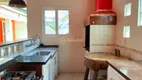 Foto 21 de Casa de Condomínio com 3 Quartos à venda, 243m² em Tijuco das Telhas, Campinas