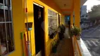 Foto 10 de Sobrado com 4 Quartos à venda, 475m² em Sapopemba, São Paulo