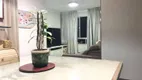 Foto 22 de Apartamento com 2 Quartos à venda, 72m² em Vila Clementino, São Paulo