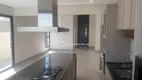 Foto 11 de Casa com 3 Quartos à venda, 390m² em Residencial Terras do Cancioneiro, Paulínia