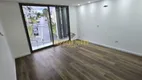 Foto 17 de Casa com 4 Quartos à venda, 300m² em Jardim das Cerejeiras, Arujá