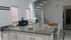 Foto 9 de Sobrado com 3 Quartos à venda, 132m² em Cezar de Souza, Mogi das Cruzes