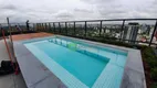 Foto 5 de Apartamento com 1 Quarto à venda, 72m² em Pinheiros, São Paulo
