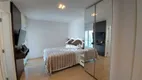 Foto 20 de Apartamento com 3 Quartos à venda, 148m² em Panamby, São Paulo