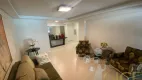 Foto 20 de Apartamento com 3 Quartos à venda, 106m² em Ressacada, Itajaí