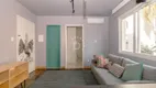Foto 4 de Apartamento com 1 Quarto para alugar, 35m² em Vila Ipiranga, Porto Alegre