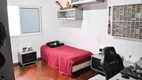 Foto 23 de Casa com 3 Quartos à venda, 224m² em Vila Floresta, Santo André