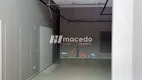 Foto 13 de Ponto Comercial para alugar, 250m² em Morumbi, São Paulo